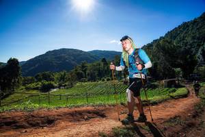 BIB: 
                            <button type="button" onclick="openModal(19185228)" class="btn btn-primary btn-sm float-right btn-popup" data-toggle="modal" data-target=".modal-high-quality">
                        <i class="fas fa-shopping-cart"></i> Add to Cart
                    </button>
                                            <button type="button" onclick="isThisMe(19185228, true)" class="btn btn-success btn-sm float-right btn-popup btn-isme hidden" data-toggle="tooltip" data-placement="bottom" title="นี่คือรูปของคุณใช่ไหม คลิกที่นี่เพื่อเอาเข้าอัลบั้ม">
                        <i class="fas fa-plus"></i> Add to album
                    </button>
                    <button type="button" onclick="isThisMe(19185228, false)" class="btn btn-warning btn-sm float-right btn-popup btn-isnotme hidden">
                        <i class="fas fa-ban"></i> Remove from album
                    </button>